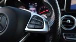 mercedes-benz-glc-350-e-4matic-2016-gasolina-1991cc