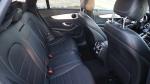 mercedes-benz-glc-350-e-4matic-2016-gasolina-1991cc