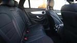 mercedes-benz-glc-350-e-4matic-2016-gasolina-1991cc