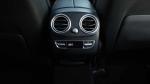 mercedes-benz-glc-350-e-4matic-2016-gasolina-1991cc