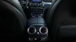 mercedes-benz-glc-350-e-4matic-2016-gasolina-1991cc