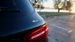 mercedes-benz-glc-350-e-4matic-2016-gasolina-1991cc