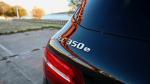 mercedes-benz-glc-350-e-4matic-2016-gasolina-1991cc