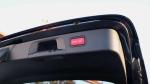 mercedes-benz-glc-350-e-4matic-2016-gasolina-1991cc