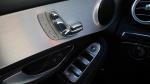 mercedes-benz-glc-350-e-4matic-2016-gasolina-1991cc