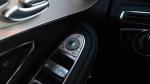 mercedes-benz-glc-350-e-4matic-2016-gasolina-1991cc
