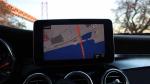 mercedes-benz-glc-350-e-4matic-2016-gasolina-1991cc