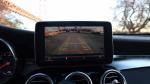 mercedes-benz-glc-350-e-4matic-2016-gasolina-1991cc