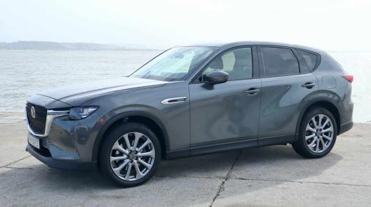 mazda-cx-60-seleciona-a-versao-2024-gasolina-2488cc