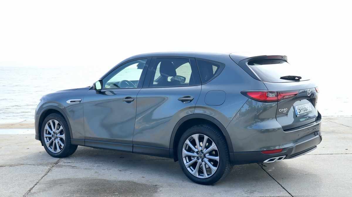 mazda-cx-60-seleciona-a-versao-2024-gasolina-2488cc