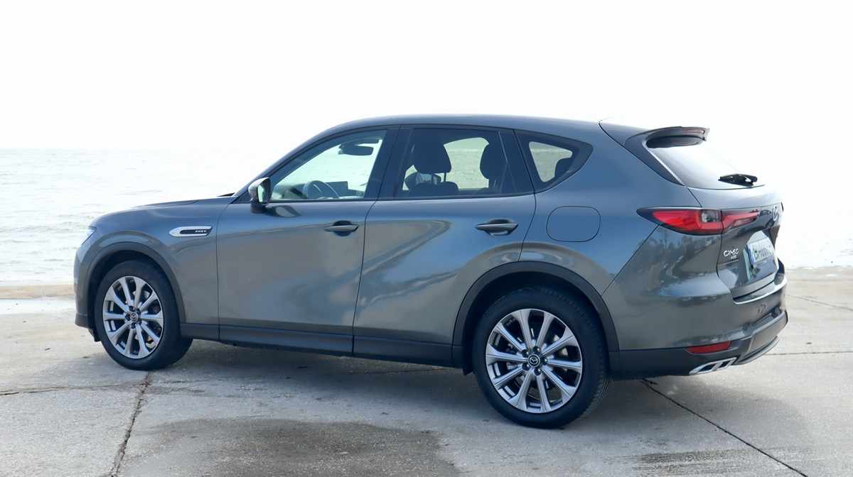 mazda-cx-60-seleciona-a-versao-2024-gasolina-2488cc