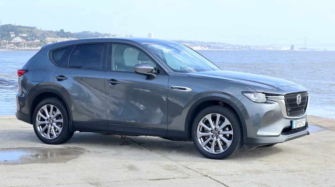mazda-cx-60-seleciona-a-versao-2024-gasolina-2488cc