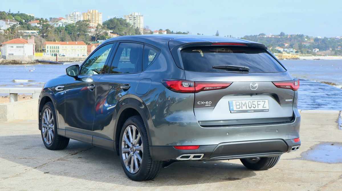 mazda-cx-60-seleciona-a-versao-2024-gasolina-2488cc