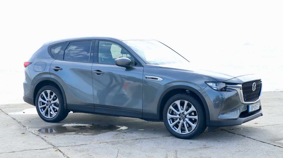 mazda-cx-60-seleciona-a-versao-2024-gasolina-2488cc