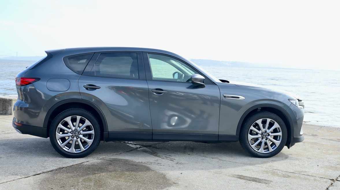 mazda-cx-60-seleciona-a-versao-2024-gasolina-2488cc