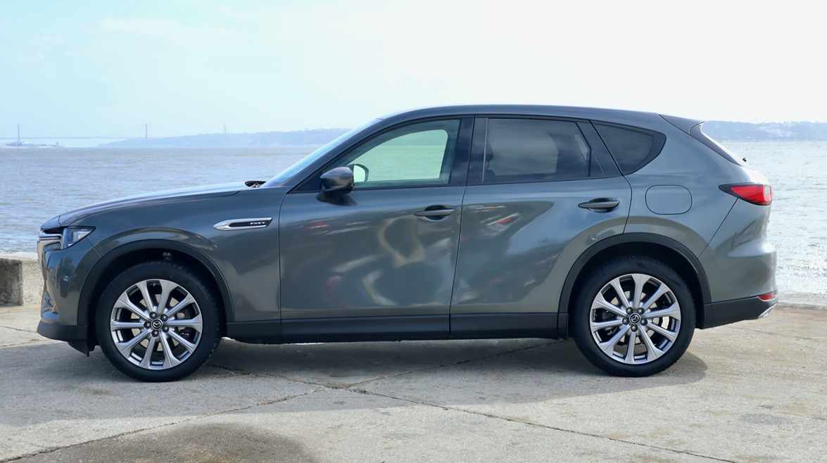 mazda-cx-60-seleciona-a-versao-2024-gasolina-2488cc