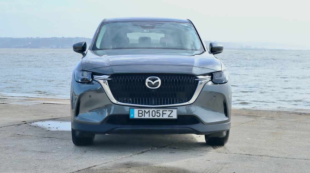 mazda-cx-60-seleciona-a-versao-2024-gasolina-2488cc