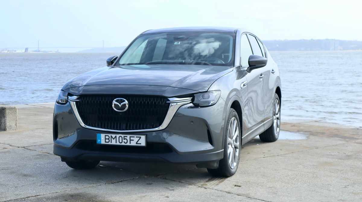 mazda-cx-60-seleciona-a-versao-2024-gasolina-2488cc