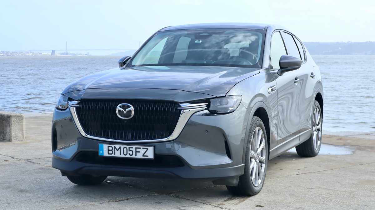 mazda-cx-60-seleciona-a-versao-2024-gasolina-2488cc