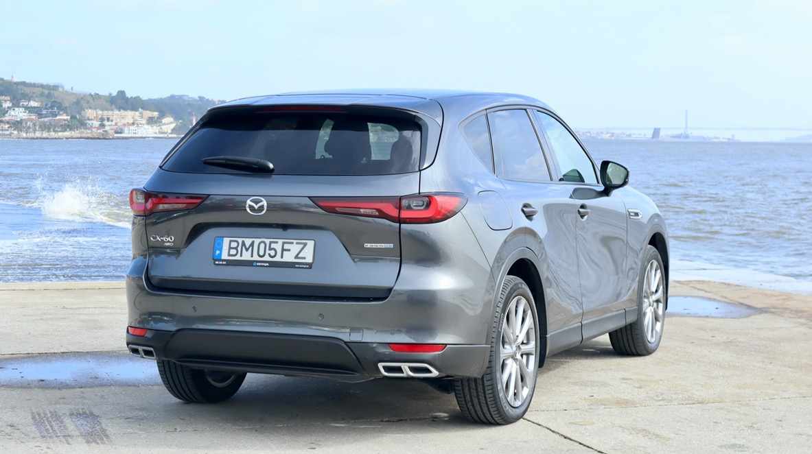 mazda-cx-60-seleciona-a-versao-2024-gasolina-2488cc