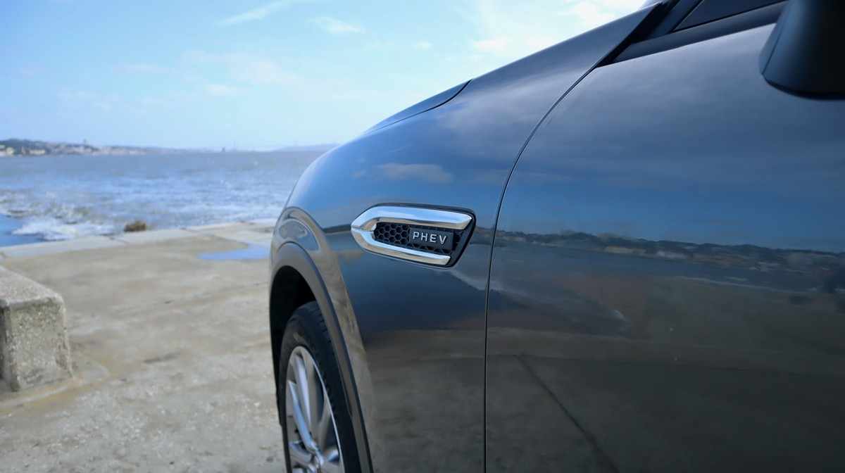 mazda-cx-60-seleciona-a-versao-2024-gasolina-2488cc