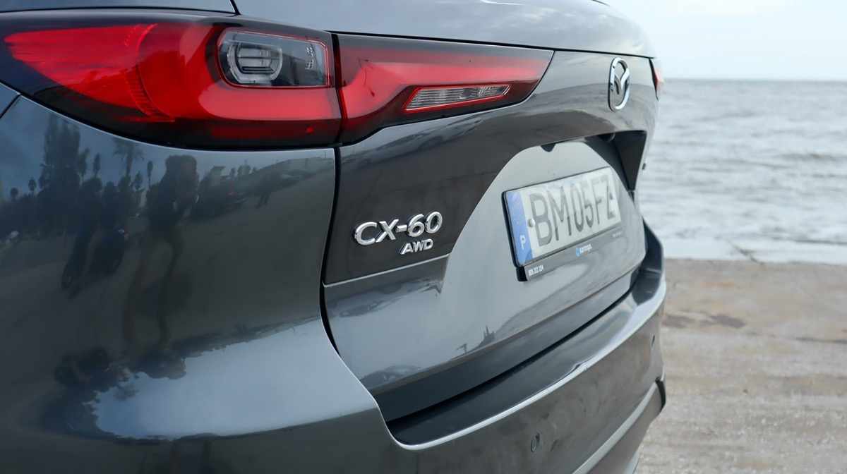 mazda-cx-60-seleciona-a-versao-2024-gasolina-2488cc
