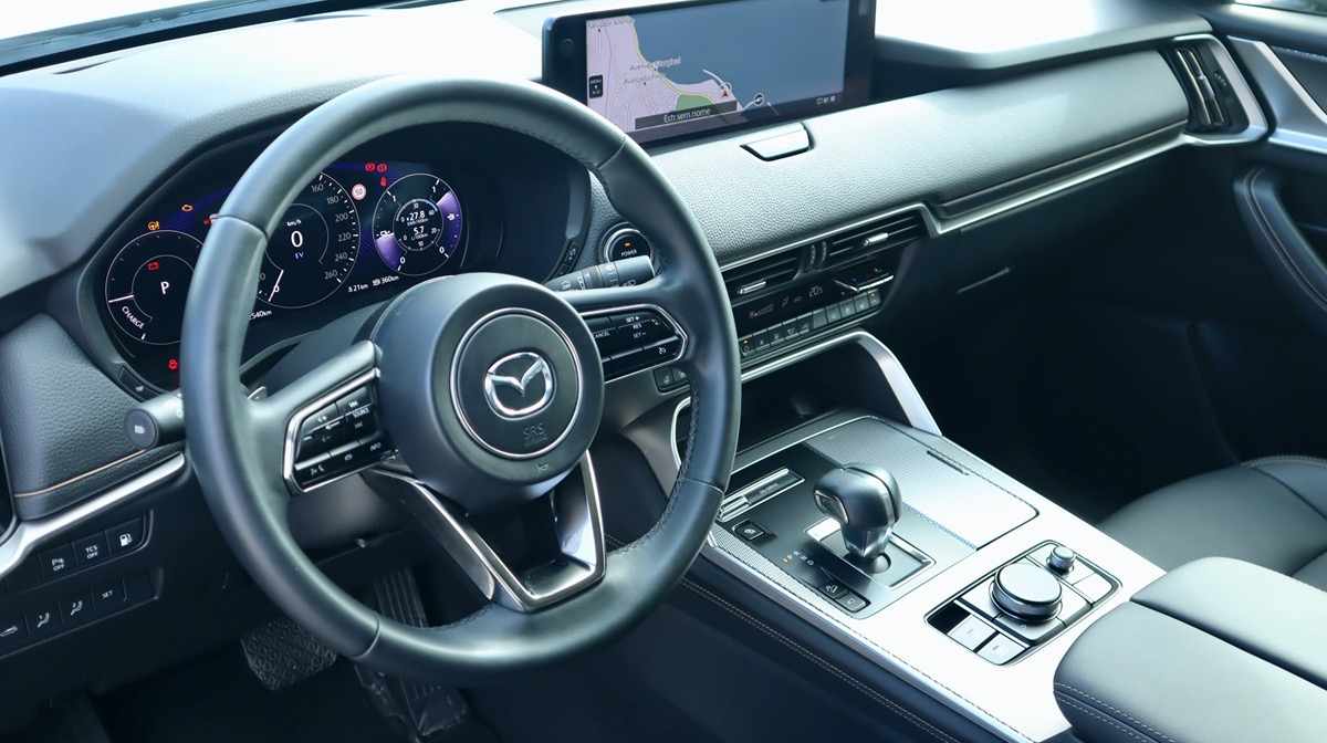 mazda-cx-60-seleciona-a-versao-2024-gasolina-2488cc