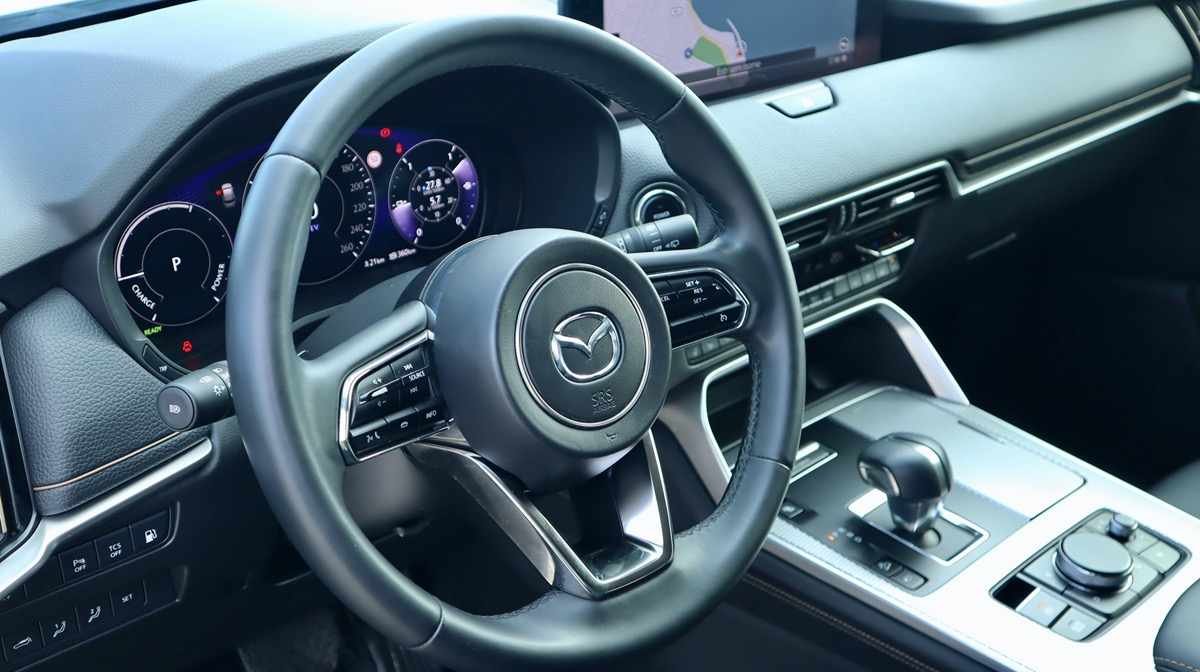 mazda-cx-60-seleciona-a-versao-2024-gasolina-2488cc