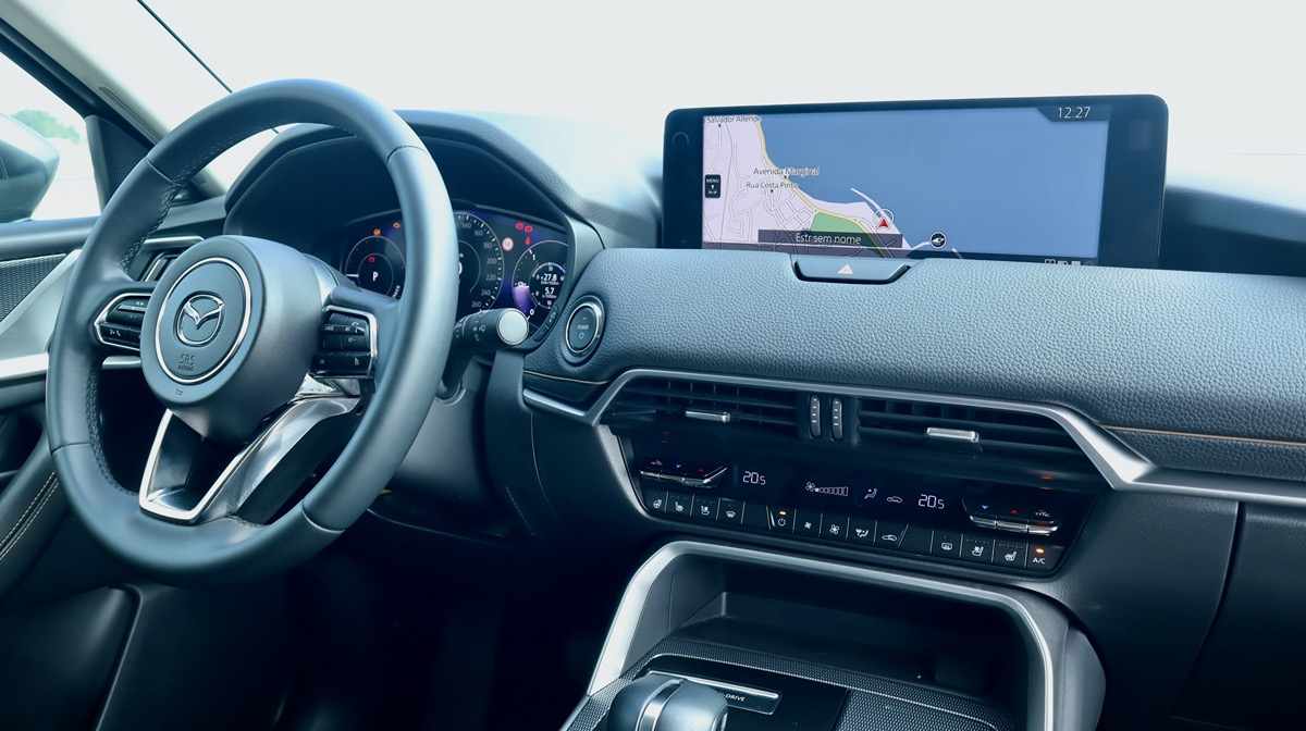 mazda-cx-60-seleciona-a-versao-2024-gasolina-2488cc