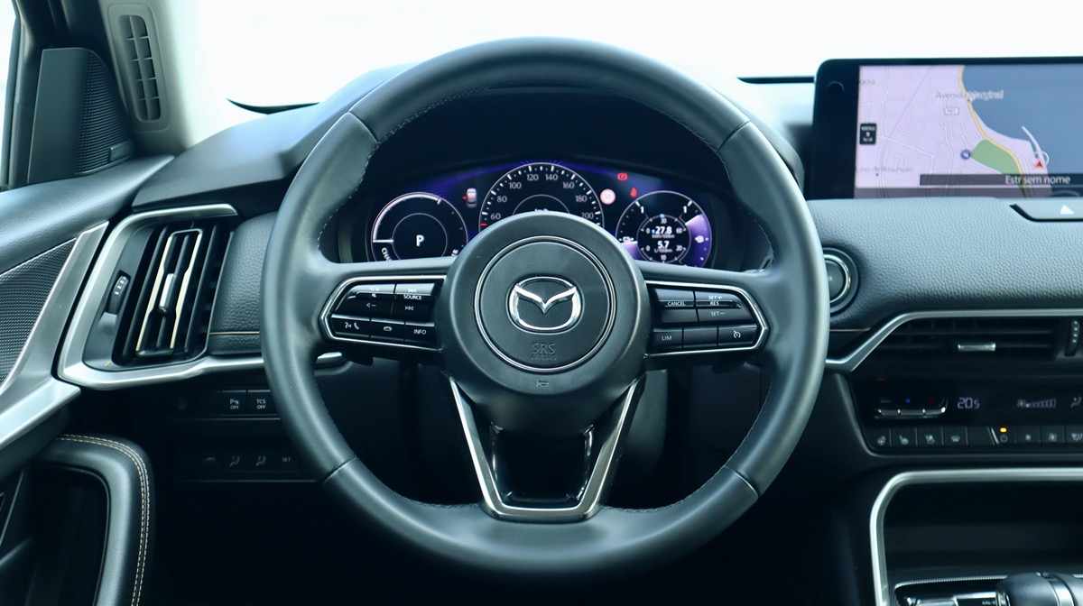 mazda-cx-60-seleciona-a-versao-2024-gasolina-2488cc