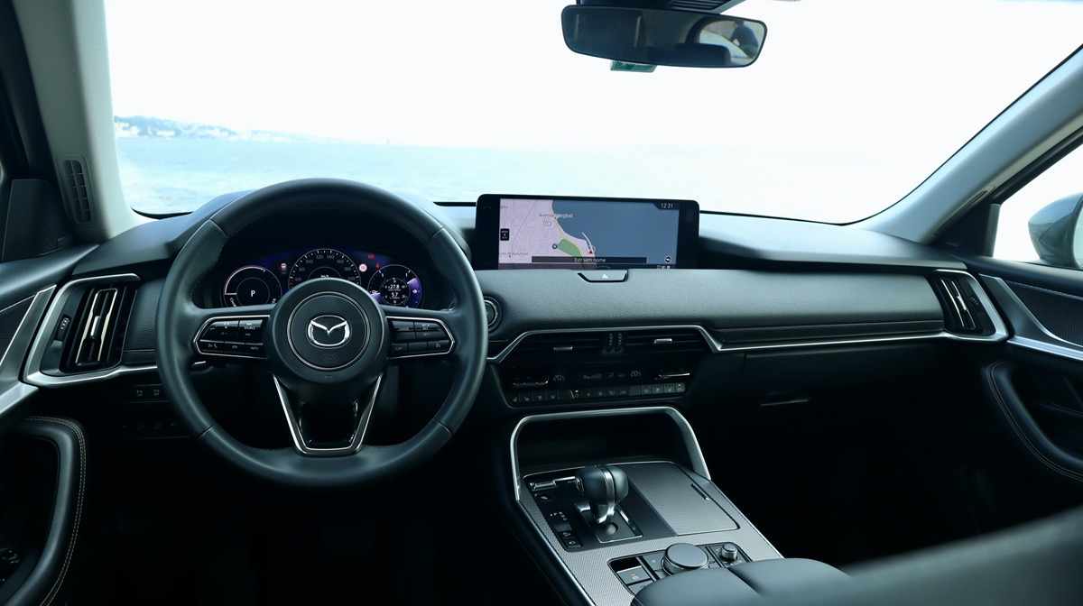 mazda-cx-60-seleciona-a-versao-2024-gasolina-2488cc