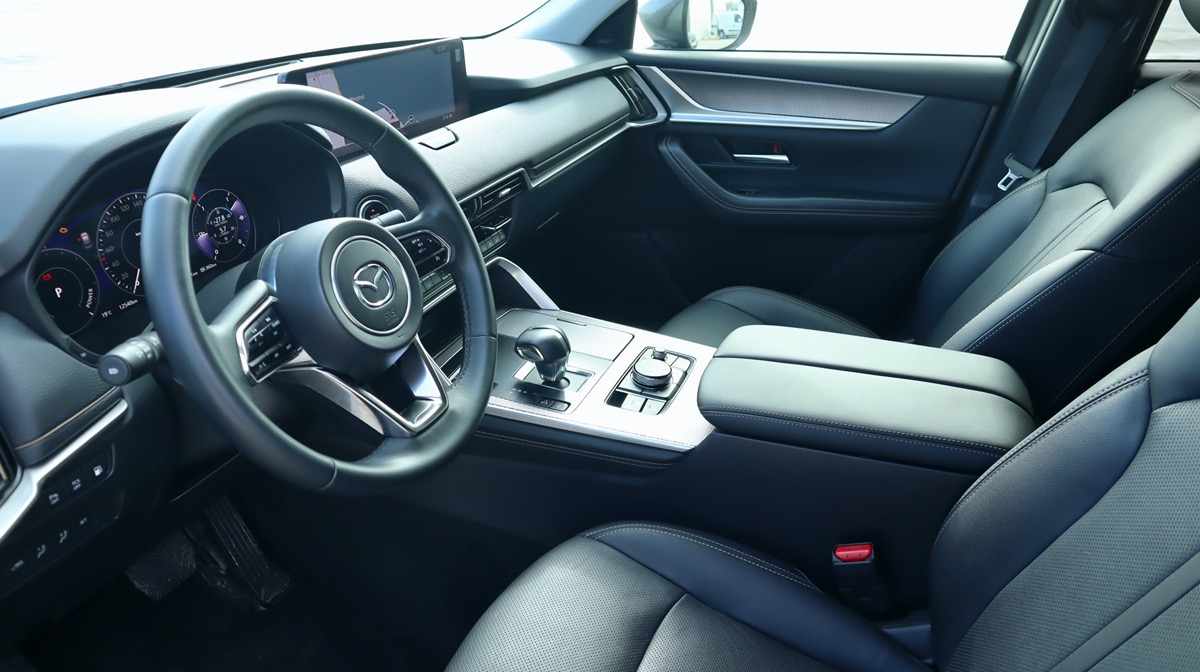 mazda-cx-60-seleciona-a-versao-2024-gasolina-2488cc