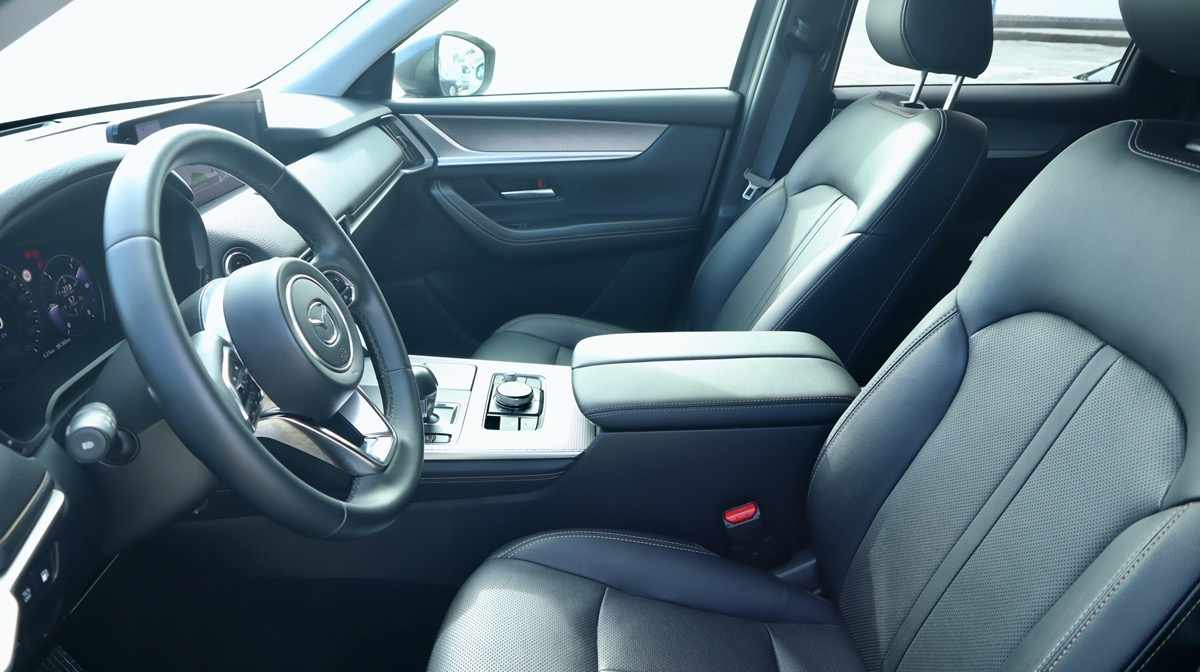 mazda-cx-60-seleciona-a-versao-2024-gasolina-2488cc