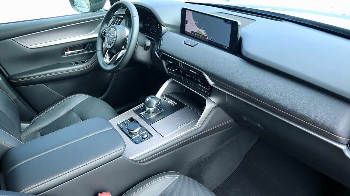 mazda-cx-60-seleciona-a-versao-2024-gasolina-2488cc