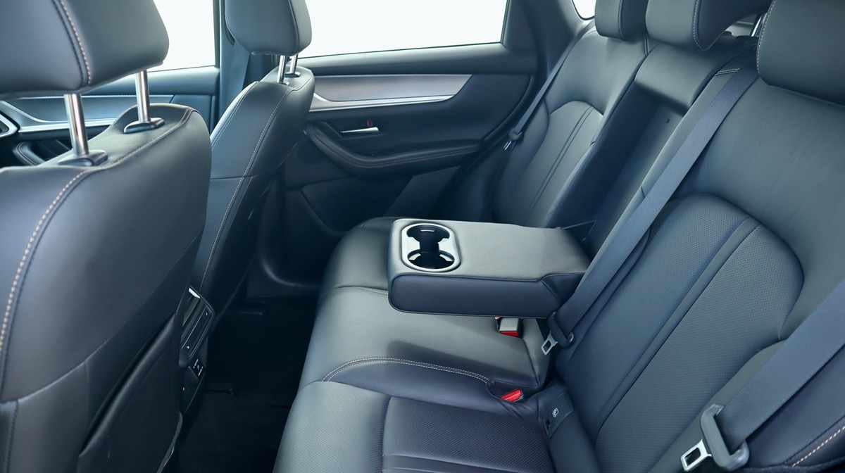 mazda-cx-60-seleciona-a-versao-2024-gasolina-2488cc