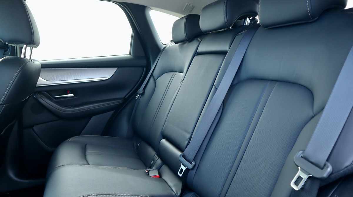 mazda-cx-60-seleciona-a-versao-2024-gasolina-2488cc