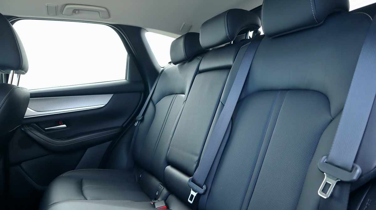mazda-cx-60-seleciona-a-versao-2024-gasolina-2488cc