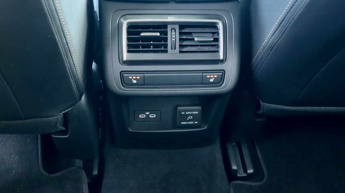 mazda-cx-60-seleciona-a-versao-2024-gasolina-2488cc