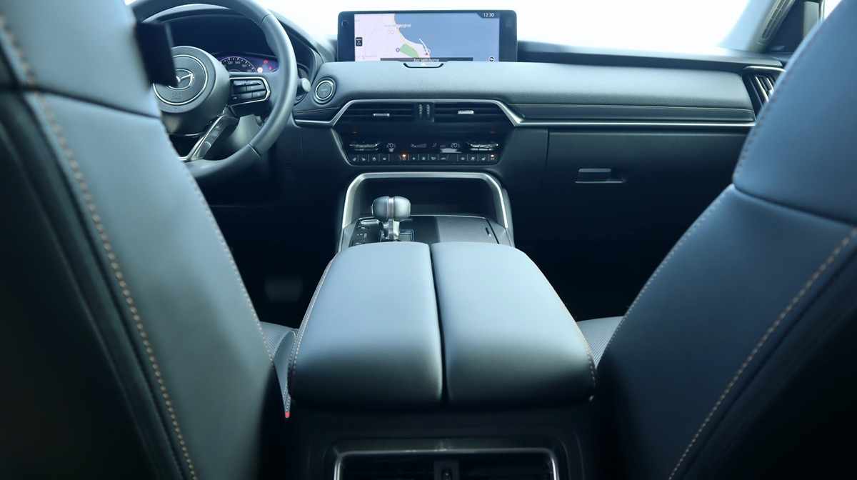 mazda-cx-60-seleciona-a-versao-2024-gasolina-2488cc