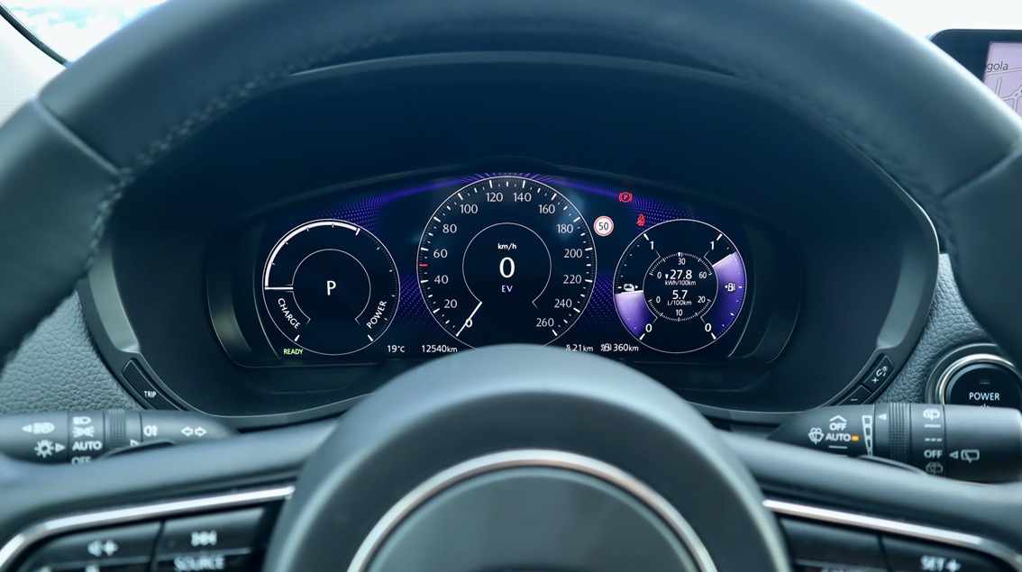 mazda-cx-60-seleciona-a-versao-2024-gasolina-2488cc