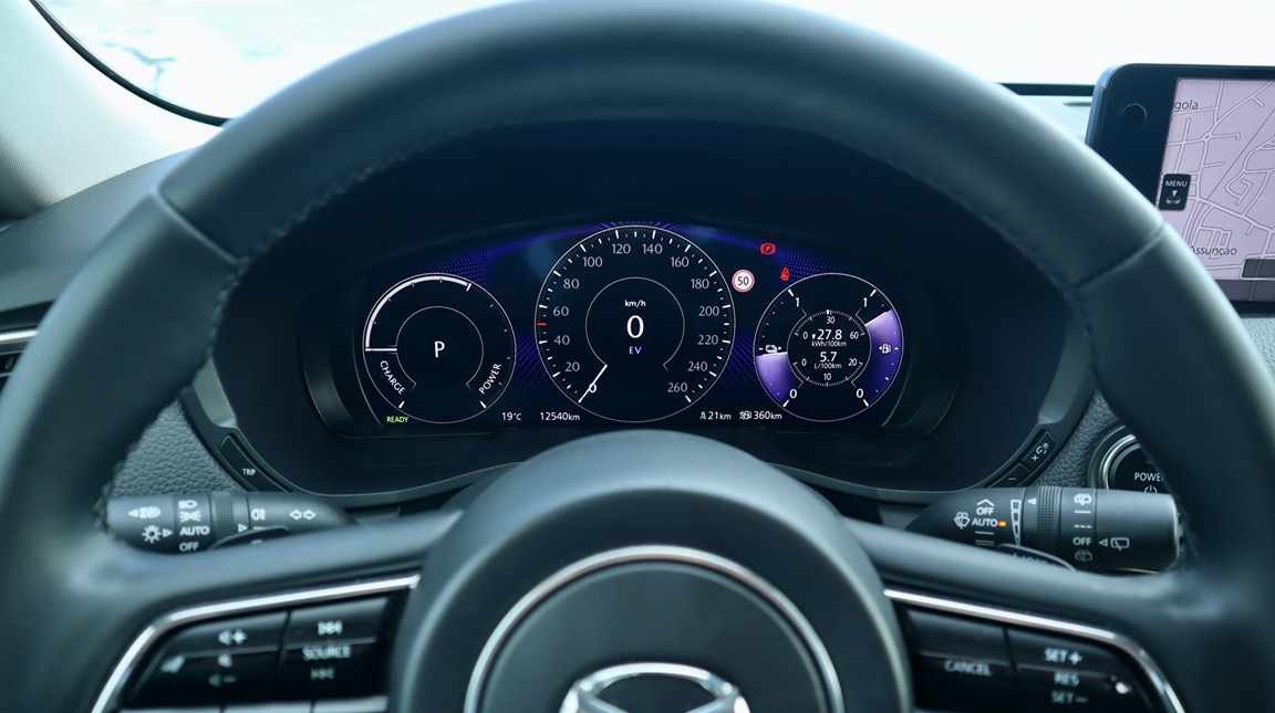 mazda-cx-60-seleciona-a-versao-2024-gasolina-2488cc