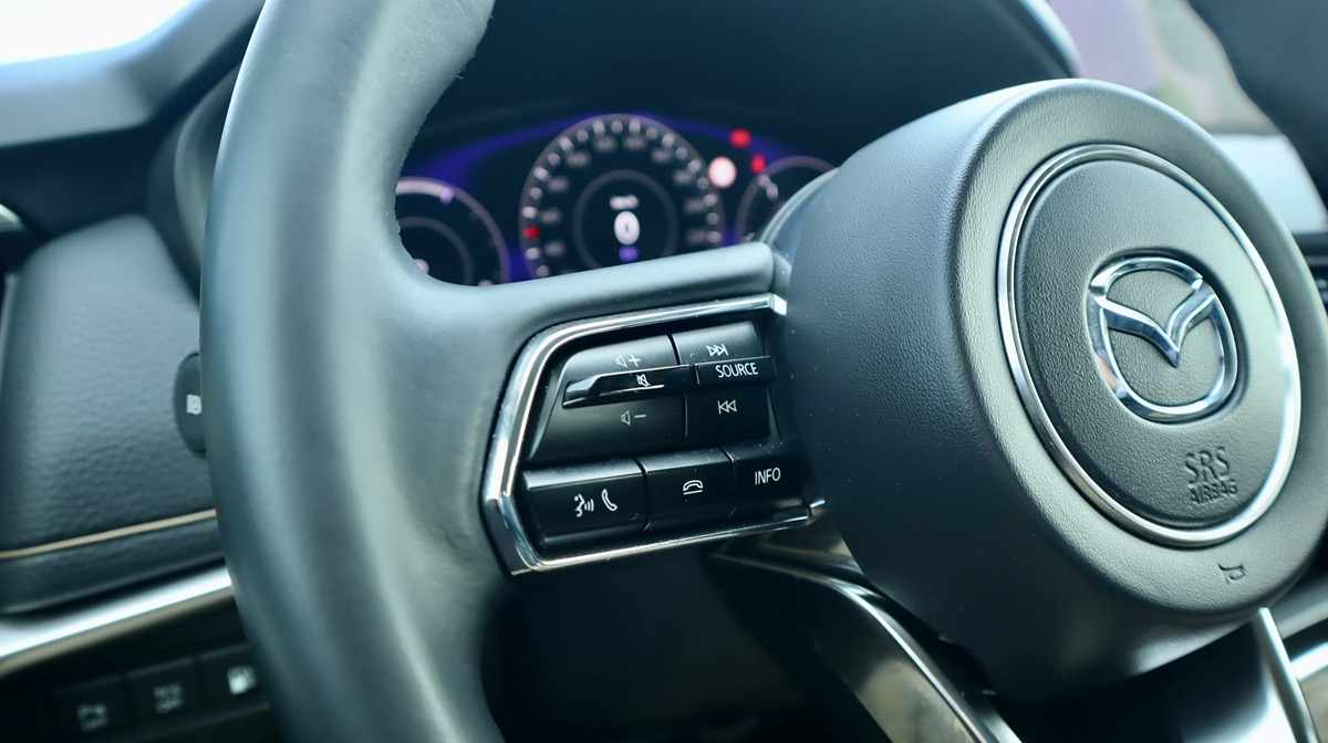 mazda-cx-60-seleciona-a-versao-2024-gasolina-2488cc