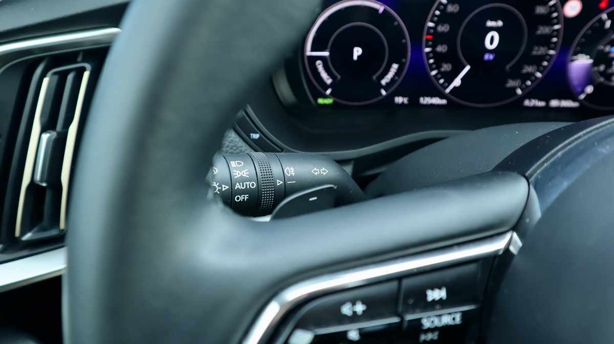 mazda-cx-60-seleciona-a-versao-2024-gasolina-2488cc