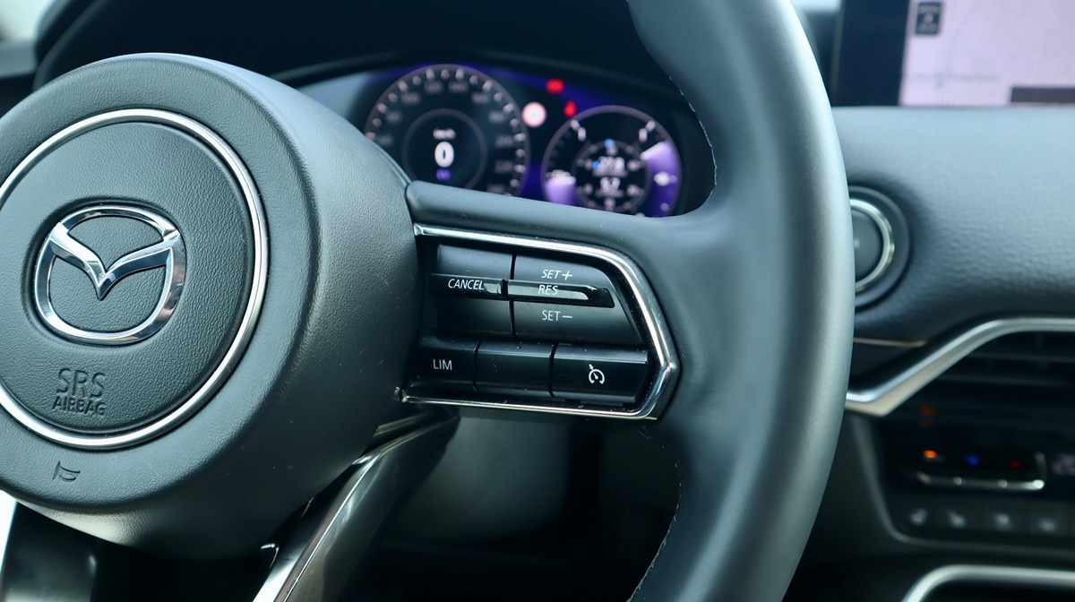 mazda-cx-60-seleciona-a-versao-2024-gasolina-2488cc