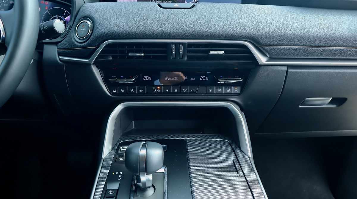 mazda-cx-60-seleciona-a-versao-2024-gasolina-2488cc