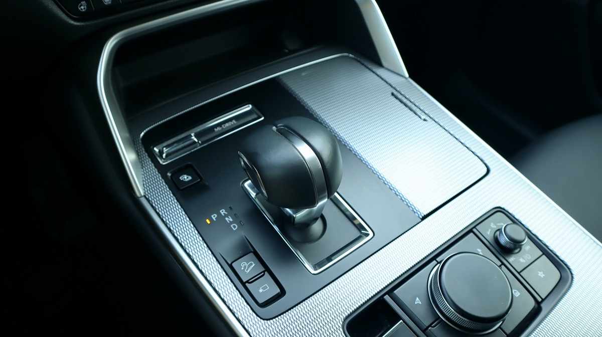 mazda-cx-60-seleciona-a-versao-2024-gasolina-2488cc