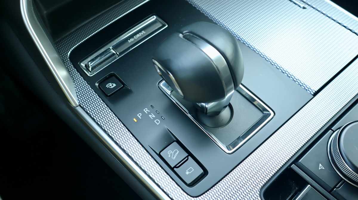 mazda-cx-60-seleciona-a-versao-2024-gasolina-2488cc
