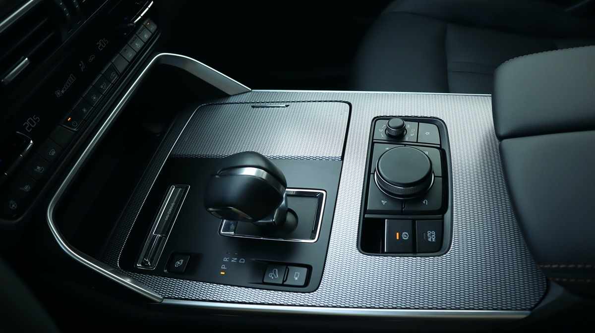 mazda-cx-60-seleciona-a-versao-2024-gasolina-2488cc