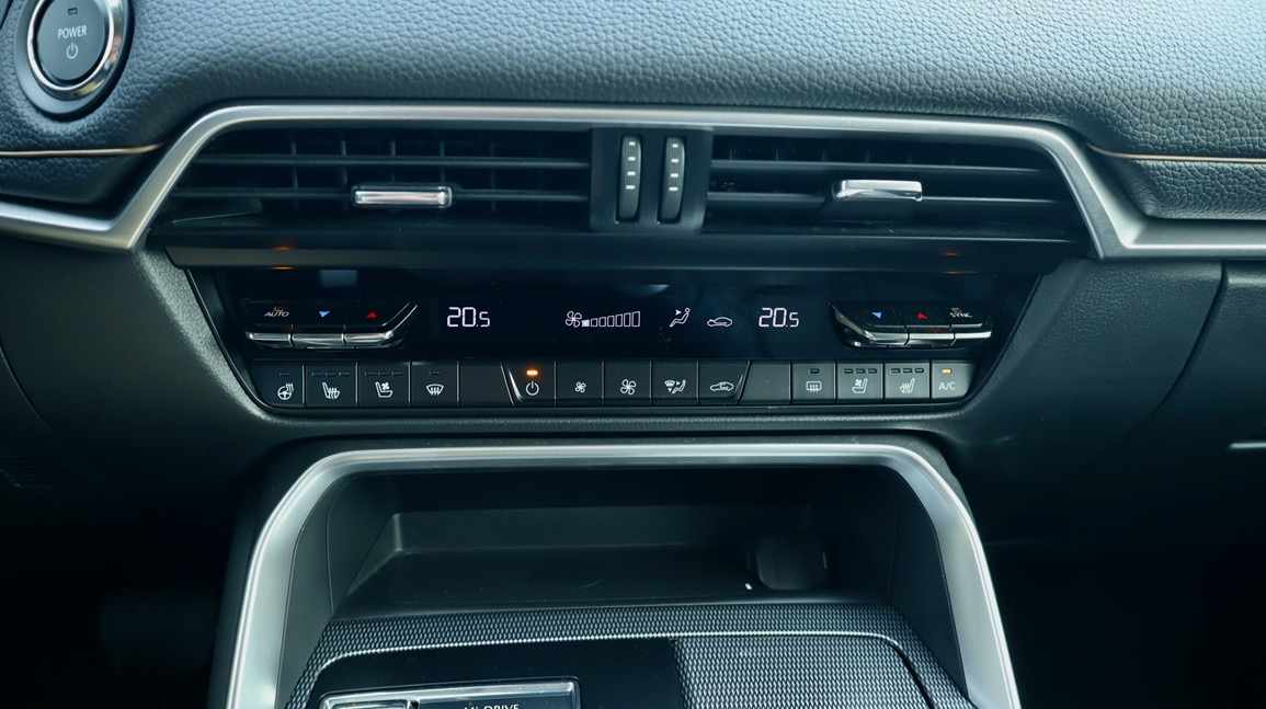 mazda-cx-60-seleciona-a-versao-2024-gasolina-2488cc