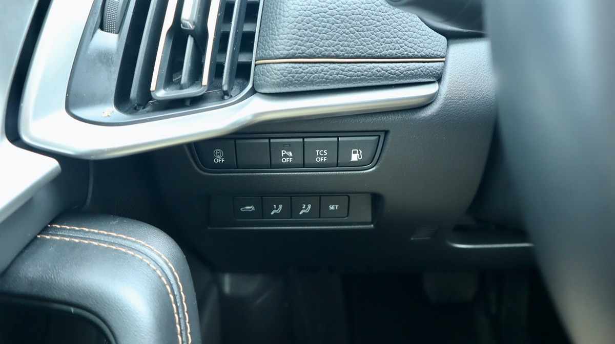 mazda-cx-60-seleciona-a-versao-2024-gasolina-2488cc